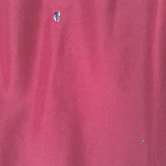 RSQ bomber style jacket. Adult S - Picture 2 of 5